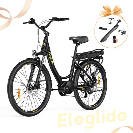 Eleglide