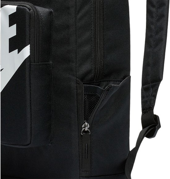 Nike Classic Rugzak Unisex