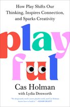 Playful