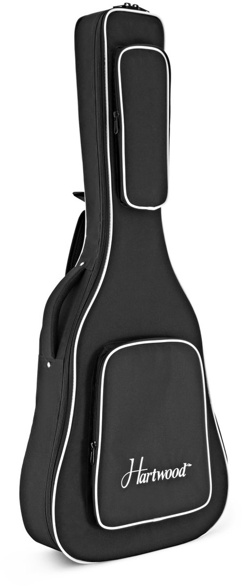 Hartwood Akoestische Gitaartas