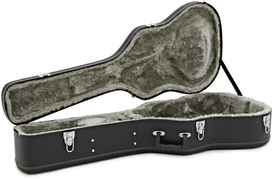 Hartwood Dreadnought Akoestische Gitaarkoffer