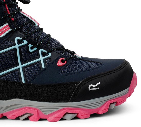 Bottes femmes imperméables Enfants