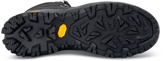 Bottes de randonnée imperméables et respirantes Blake pour hommes