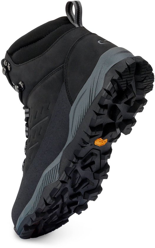 Bottes de randonnée imperméables et respirantes Blake pour hommes