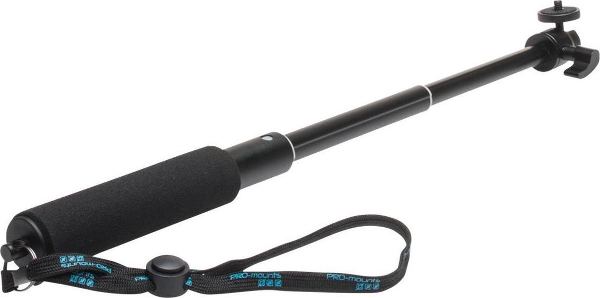 PRO-mounts ShortPole