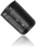 Product afbeelding  20