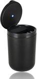 Product afbeelding  15