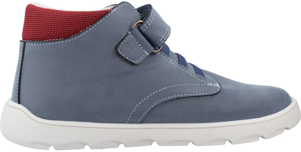 PABLOSKY 519244P Blauw 30 EU