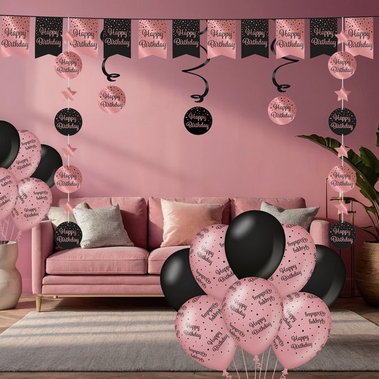 Goedkoop Happy Birthday Versiering Kopen - Feestartikelen & Versiering - Feestartikelen Specialist Goedkoop Happy Birthday Versiering Kopen - Feestartikelen & Versiering - Feestartikelen Specialist