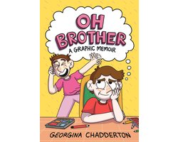 Oh Brother