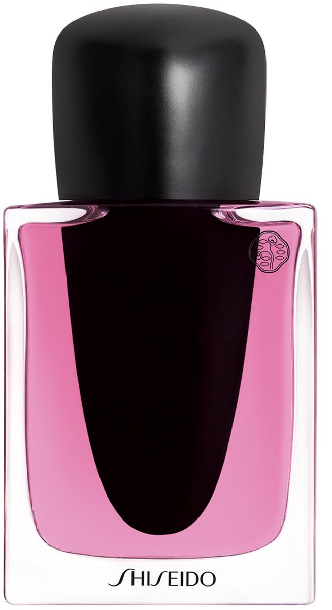 Shiseido Ginza Murasaki Eau De Parfum Spray 30 ml