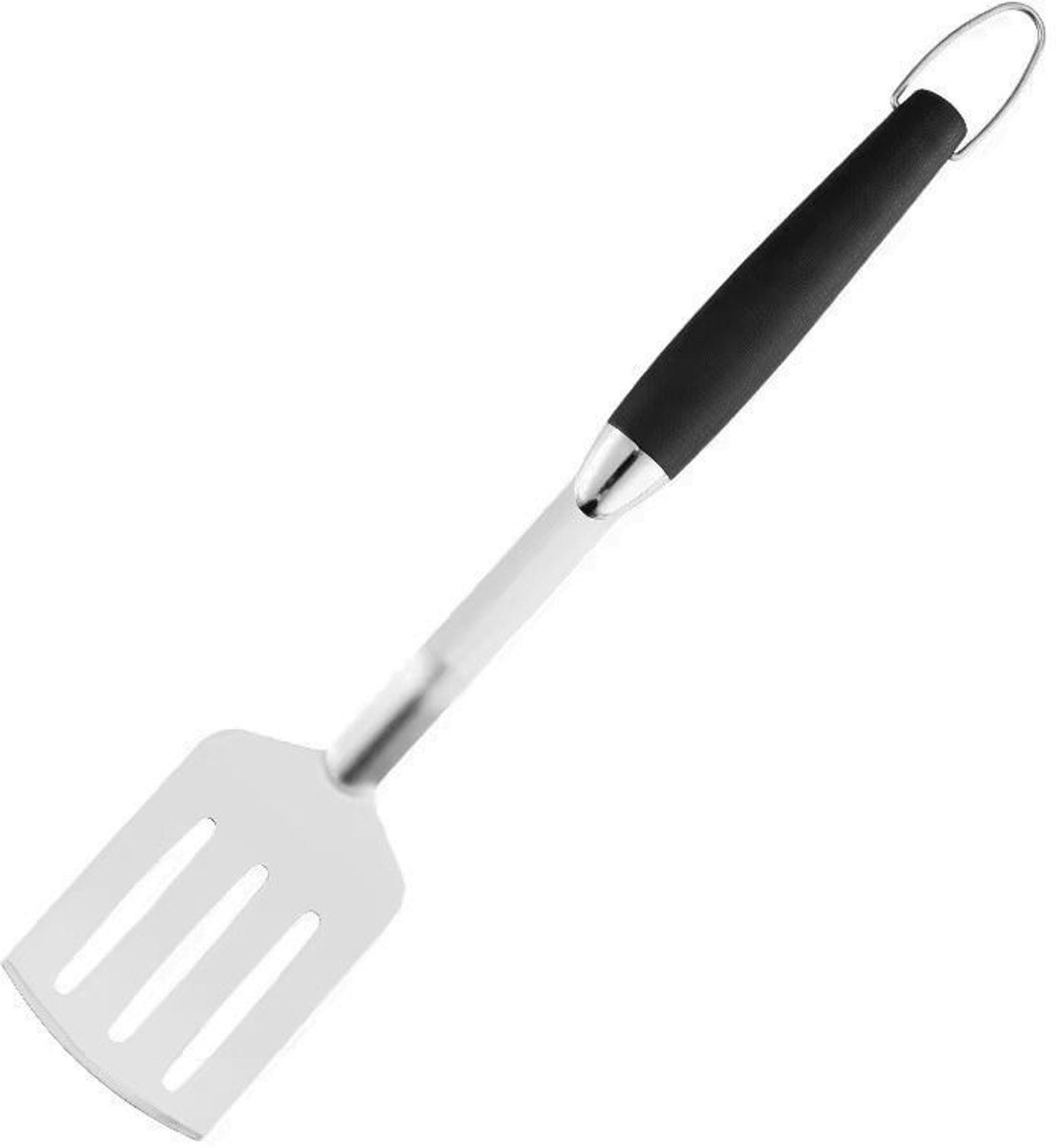 Smaak - BBQ Spatel RVS 45 cm