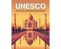 Unesco
