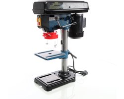 Top 10 Kolomboormachines 2026: Borg kolomboormachine 550 W