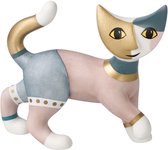 Goebel - Rosina Wachtmeister | Statue décorative Molly | Porcelaine - 7cm - 2025