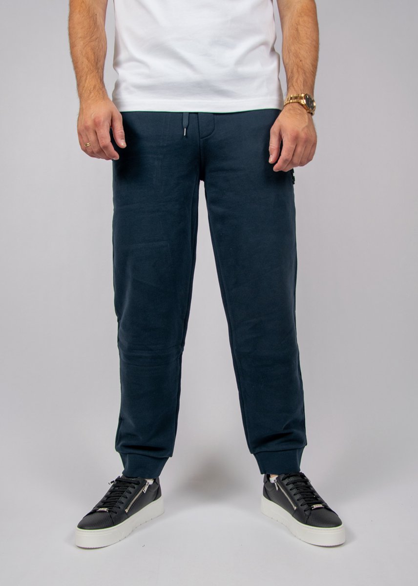 Ma.Strum NEO Track Pant