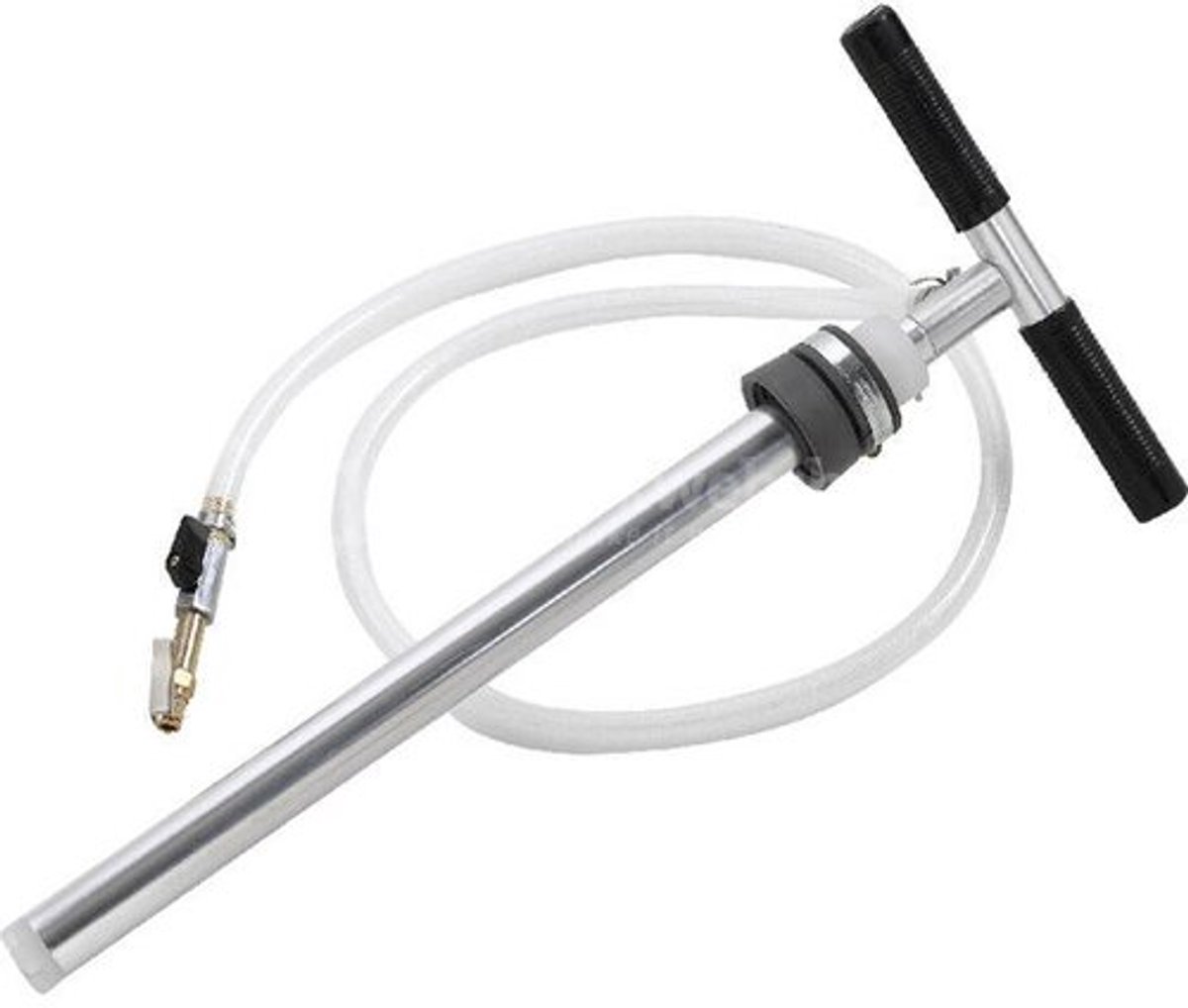 OKO Vatpomp - 5034793000102 | Capaciteit reservoir: 25 l