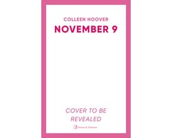 November 9