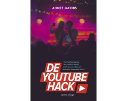 De YouTube Hack