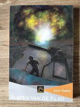 Paperback