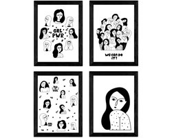 Foto: 