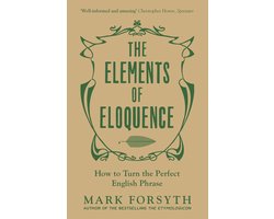The Elements of Eloquence
