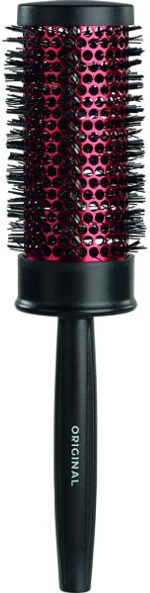 OBB Thermic Brush Blush Ø44mm