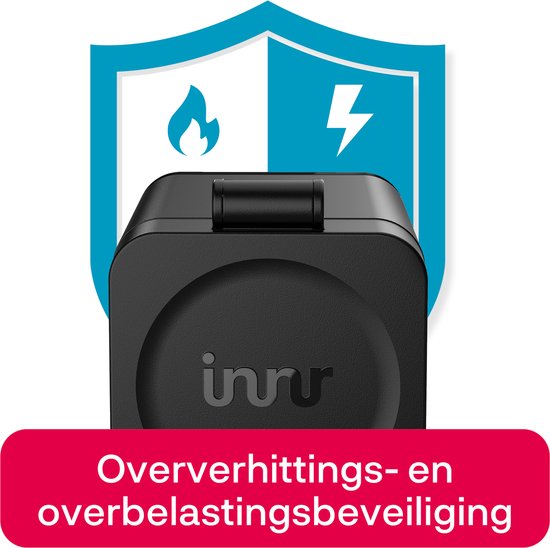 Innr