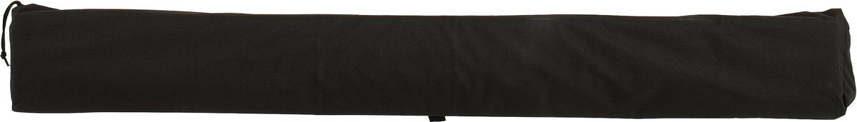 Fullcomfort - Cover Heater 1200W - Beschermhoes I-Red infraroodheater 1200W - Afdekhoes voor 1200W heater van o.a. Volt, Caleo en Smartbar - UV bestendig polyester - 96cm - Passend op gemonteerde heaters