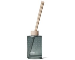 Skandinavisk Arktis diffuser 2.0 200ml - 3 maanden