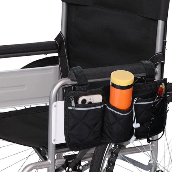 Bolso Erhu Chino 100 Cm De Longitud Cómodo Tacto Para La Mano Bolsa De Almacenamiento Erhu A Prueba De Lluvia Lona Para La Escuela P Anggrek Otros