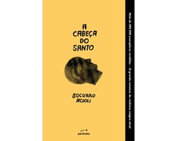 A Cabeça do Santo