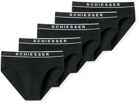 Schiesser Rioslip 95/5