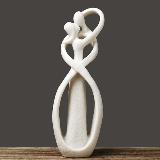Decoratieve