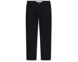 Levi´s ® Kids 511 Slim Performance Broek Zwart 10 Years Jongens