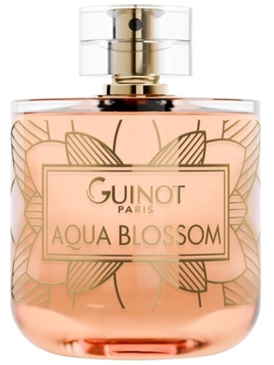 Guinot Aqua Blossom – 100ml