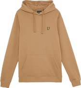 Lyle & Scott Pullover Hoodie