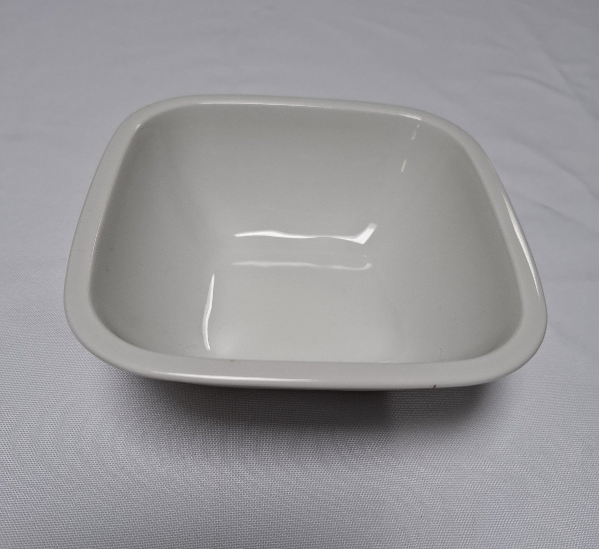 Ritzenhoff & Breker Life 4 mueslischaal 14 cm