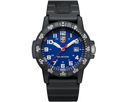 Luminox XS.0323.L Leatherback Sea Turtle Giant horloge 44 mm