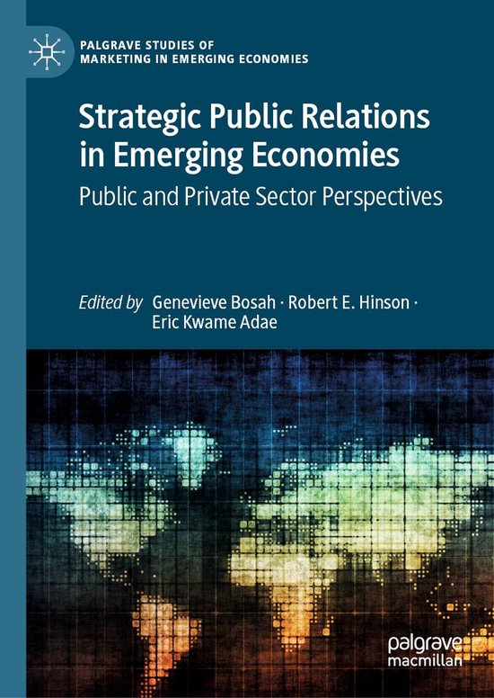 Literature, Cultural and Media Studies (R0) - Strategic Publ ... - cover