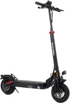 China Günstiger Preis 48V Batterie Erwachsene Elektro fahrrad Langstrecken 50km