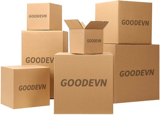 Set Bento 3 pièces en acier inoxydable - Boîtes repas de 1 400 ml avec compartiments réglables | Étanche, passe au micro-ondes et au lave-vaisselle | Idéal pour le travail, École ou un pique-nique