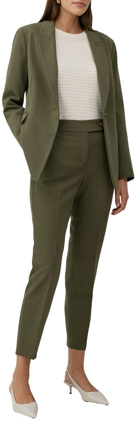 S.Oliver BLACK LABEL dames kleding