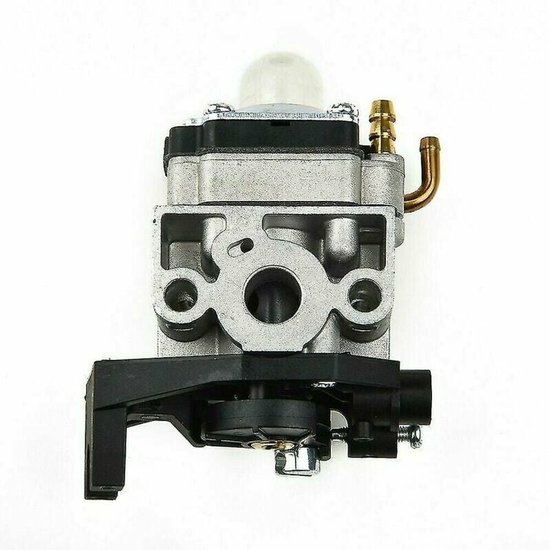 Geschikt Voor Honda Gx25 Gx35 Gx25/35 Hht35 Grasmaaier Motor Cutter Carburateur Kit van Merkloos	 — afbeelding 4