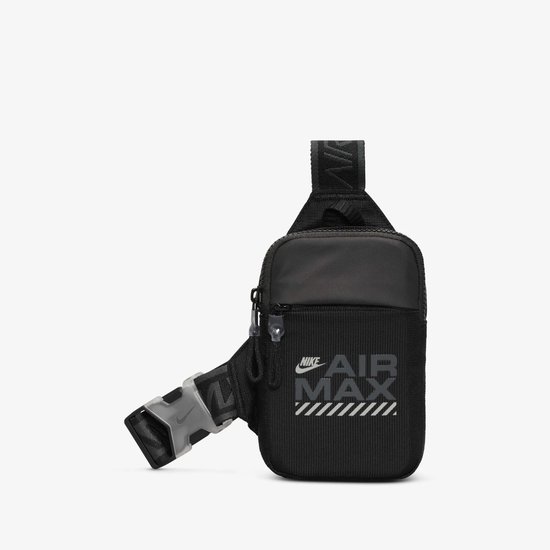 air max sling bag