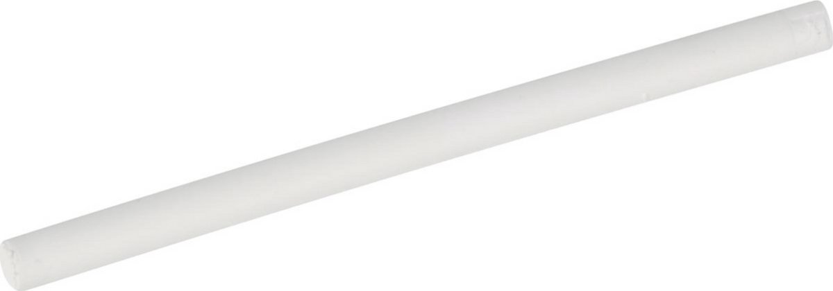 Q-CONNECT vulling voor gum-pen