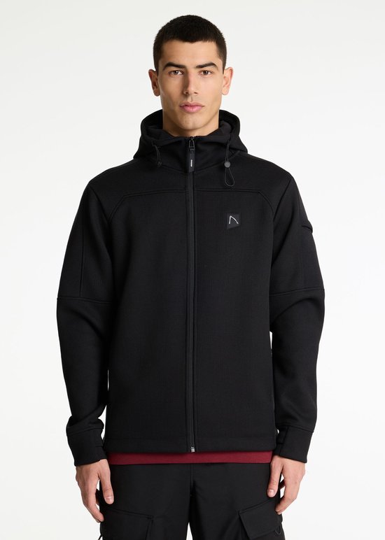 ONLY & SONS sweater donkerblauw