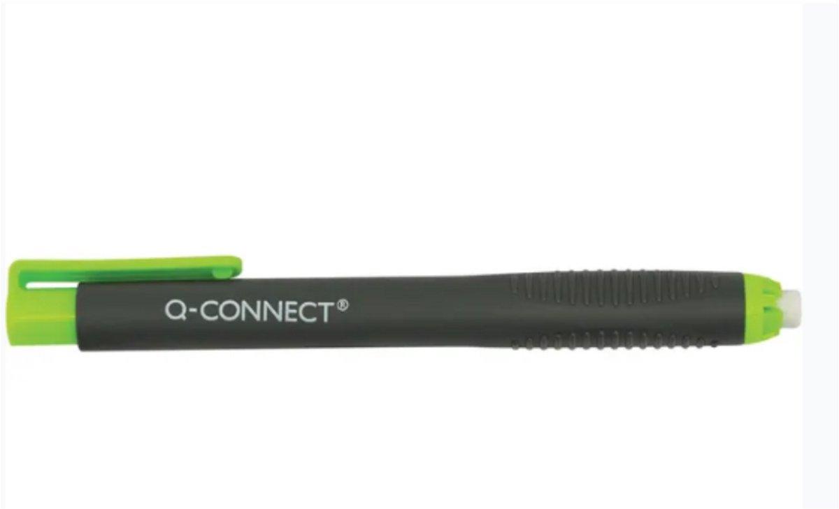 Q-CONNECT gum-pen