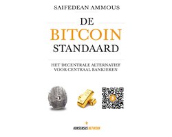 De Bitcoin Standaard