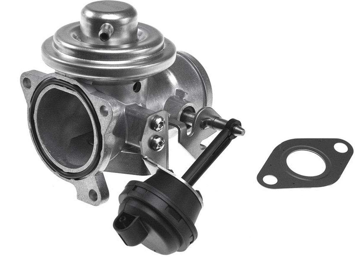 EGR klep OEM 038131501E